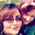 Tasha Mirage Phillips's profile image