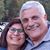 TomandAlice Pinney's profile image