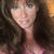 Kim Reimschisel's profile image