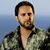 Hamid Pousti's profile image