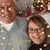 Cindy Thomas's profile image
