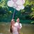 Nataliya Strus Shchepins'ka's profile image
