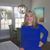 Ronda Christenson Lusch's profile image