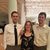 Tracey Culver Arner's profile image
