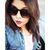 Torsha Ray's profile image