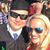 Mandy Cunningham Nichols's profile image