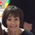 Sue Newell's profile image