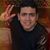 Ahmed RaGab's profile image