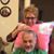 Jeanie Shue's profile image