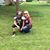 Sharon Meersman Bradley's profile image