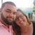 Liz Esepelon's profile image
