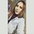 Frida Gonzalez Garcia's profile image