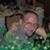 Brian J Sharkey Sr.'s profile image