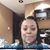 Taamiah Proctor-Slater's profile image