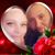 Angela Marie Perez's profile image