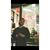 Milton Ide's profile image