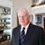 Bob Call's profile image