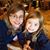 Michelle Miller Silvers's profile image