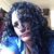 Martha Gallegos's profile image