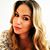Alexandra Taylor's profile image