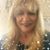 Linda Antonelli Cerelli's profile image