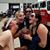 Danielle Nordahl Carlson's profile image