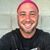 Dusty Sherman's profile image