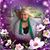 Stacy Haws Allbritten's profile image