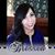 Basthitamar Reyes's profile image