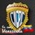 Andys de Lossantos's profile image