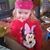 Stephanie Dixon Bailor's profile image
