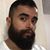 Pablo Delgado Herrera's profile image