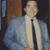 Kleber Moreno's profile image
