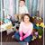 Angie Bozarth's profile image