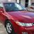Abdel A Ewida's profile image