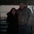 Robin Keeton Gragsone's profile image