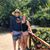 Carissa Caldwell's profile image