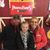 Stacy Tiefenauer-Wilfong's profile image