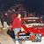 Becky Hilley's profile image