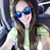 HaleyandDakota Evans's profile image