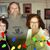 Lavonna Lacy Macmichael Guidry's profile image