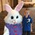 Cindi Guinn Stinnett's profile image