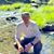 Kenny Jay Hutton Sovak's profile image