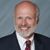 Physical Rehabilitation & Health Center Rutland's profile image