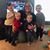 Sue Kessler Hagen's profile image