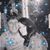 Terry Collins Balcom's profile image