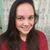 Katie Ratcliff's profile image