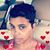 Tamika Carpenter-westberry's profile image