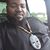 Dexter Neal's profile image