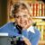 Jessica B Fletcher's profile image